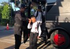 Inovasi Brimob Banten: Bus Sekolah Gratis untuk Tingkatkan Akses Pendidikan
